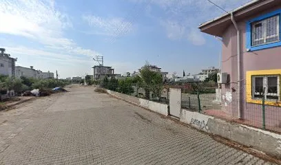 GÜLER ARAL ANAOKULU