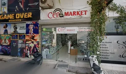 Adıyaman Ozalit