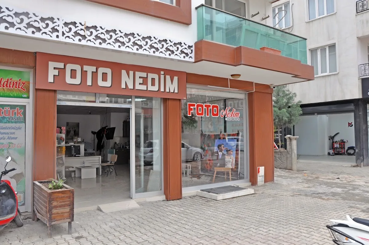 foto nedim 02