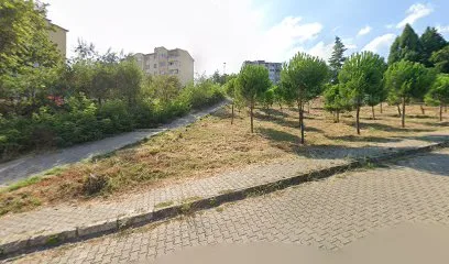 Tülay eczanesi