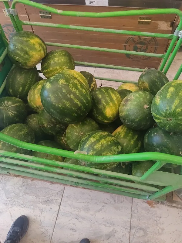 Kebapçı İbo