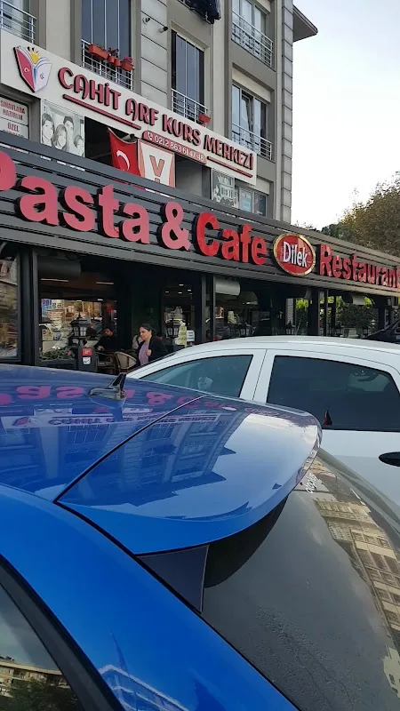 Nevada Coffee