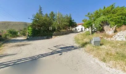 yozgat eczane