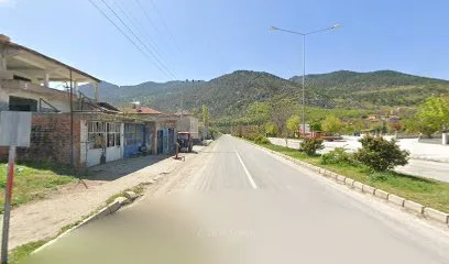 Bugün Nöbetçi eczaneler
