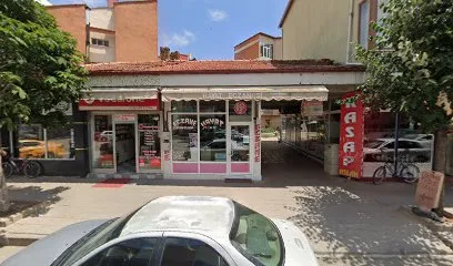 Hayat Eczanesi