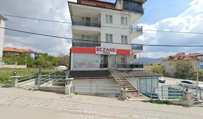 Yılmaz Eczanesi