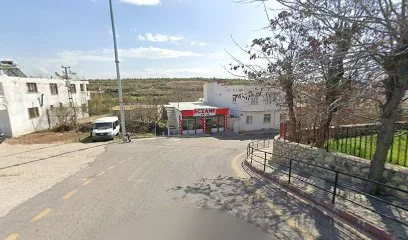 Akarsu Eczanesi