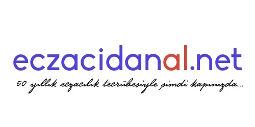 Eczacıdanal