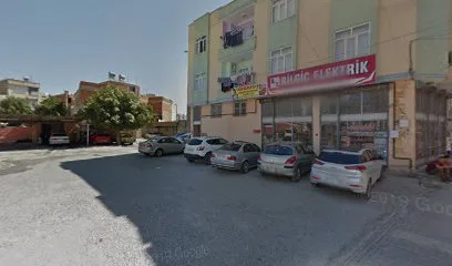 İbrahimArdaART