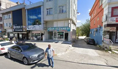 Uğur Eczanesi