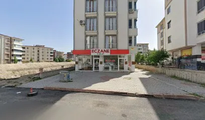 Eczane Kizilay