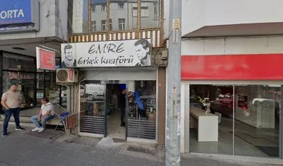 Hayat Eczanesi