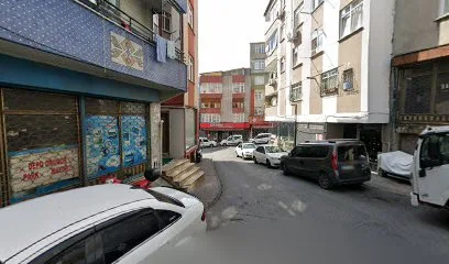 Erdem Market