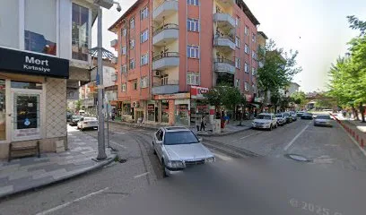 Yıldırım Eczanesi