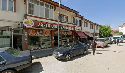 Şifa Eczanesi