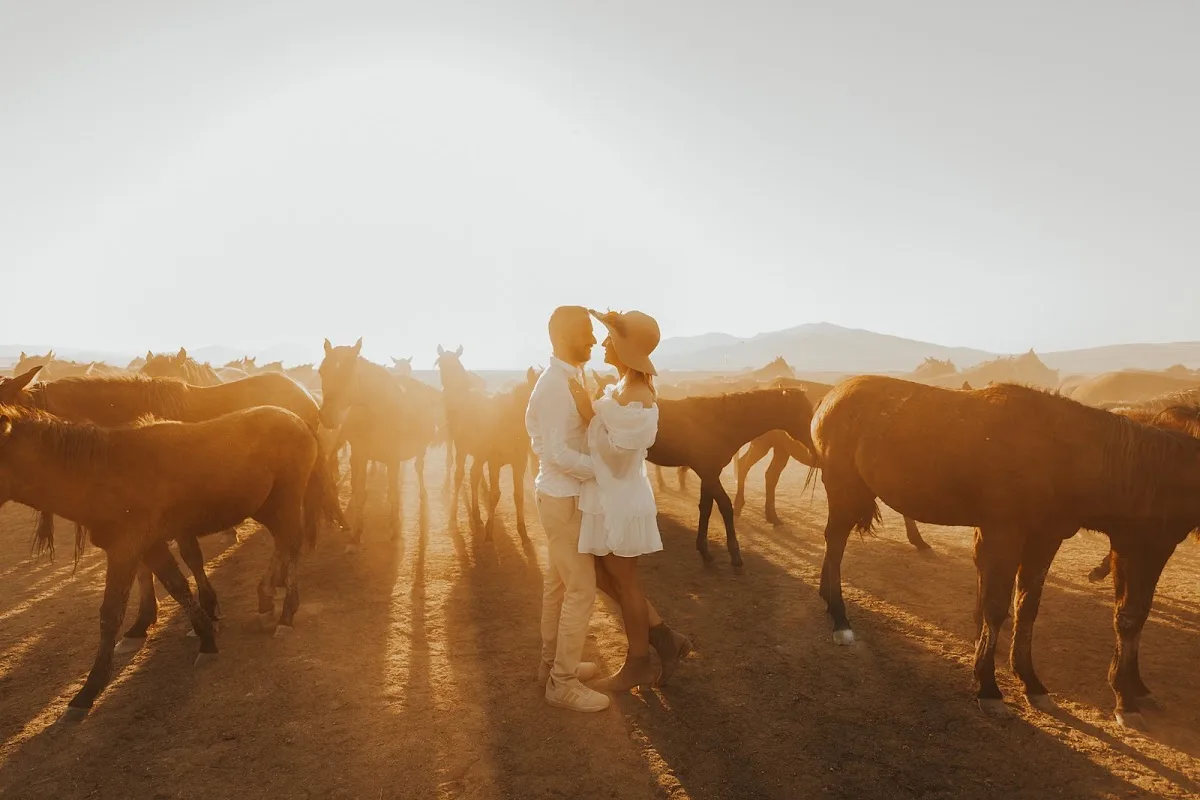 adıyaman düğün fotoğrafçısı