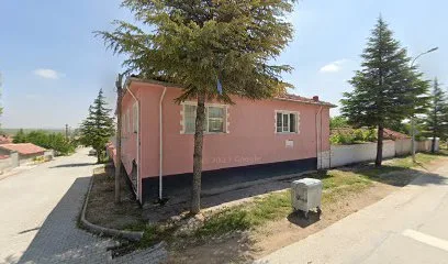 Karnıç Eczanesi