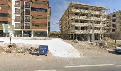 KÜNDEŞ ECZANESİ