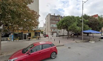 Nostalji Cafe