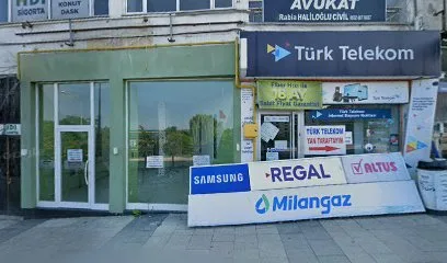 Yeni Eczanesi