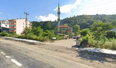 eylül