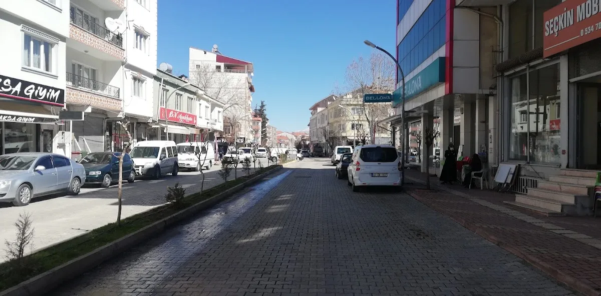 Anı Fotoğrafçılık