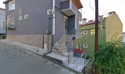 Karaca Eczanesi