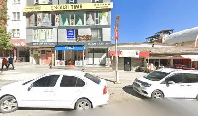 ERDİN ECZANESİ