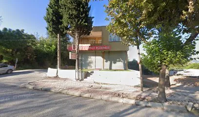 Hatay Gökçe Eczanesi