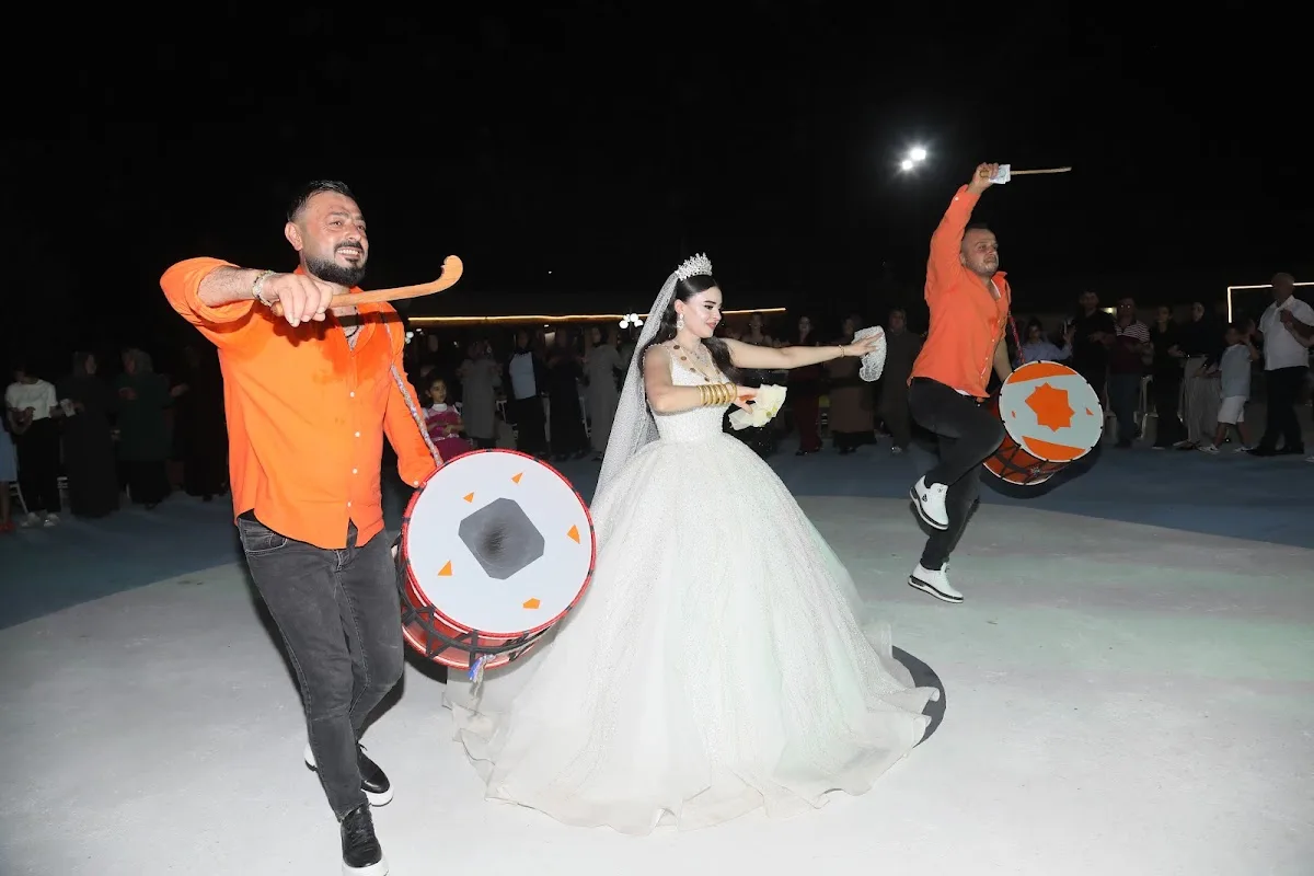 foto şahin kıyı dügün salonu