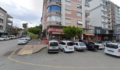 Yücel Eczanesi