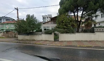 Tanyol Eczanesi