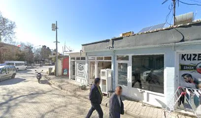 Adıyaman Tut Panik Bar Kapı Fiyatları