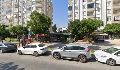 Novello Cafe