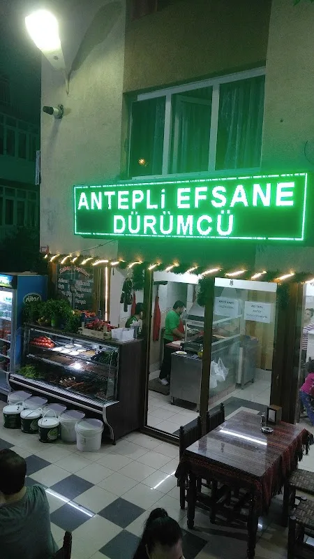 Tad Dondurma Kumburgaz