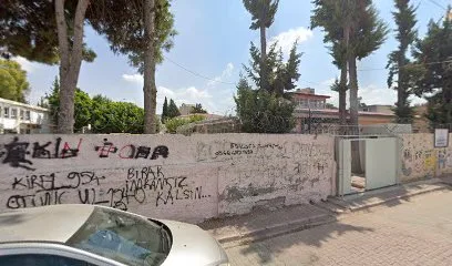Cumhuriyet Anaokulu