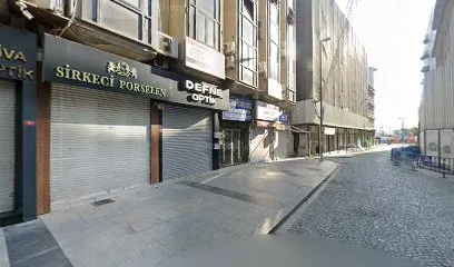 Soil mini market