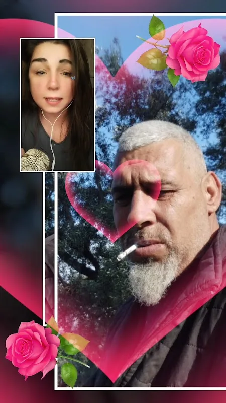 İdil Eczanesi
