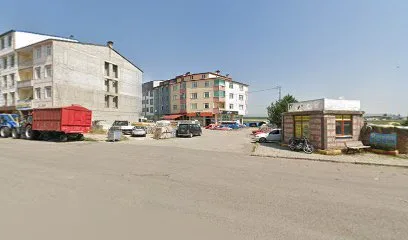 Can Eczanesi