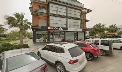 Eczane