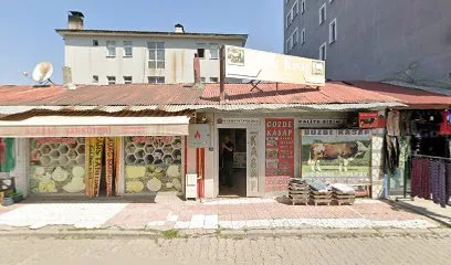 Alpteket