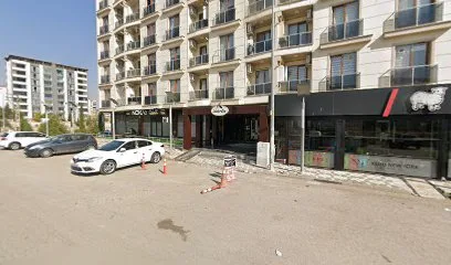 Stüdyo City