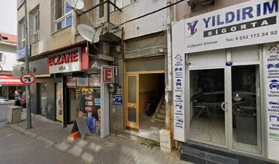 Deva Eczanesi