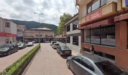 Emin Eczanesi