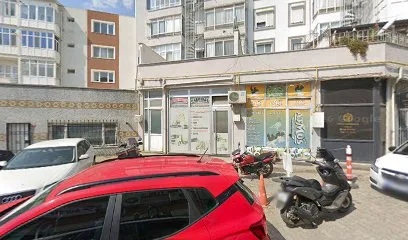 Özer Eczanesi