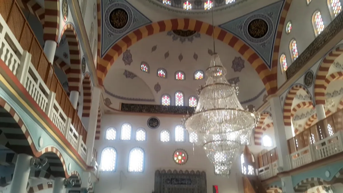 Kubbe