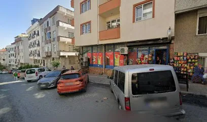Sabır GIDA
