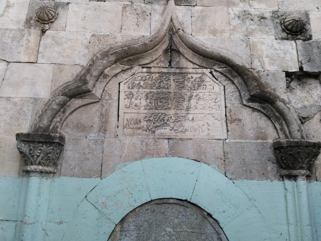Tümü