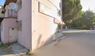 Derman Eczanesi