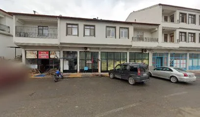 Doğanyol Eczanesi